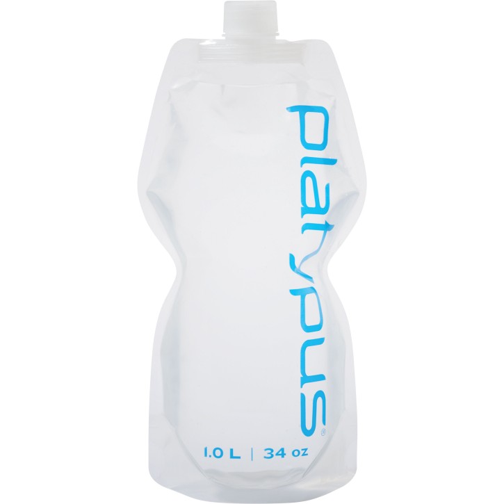 SoftBottle™ | 1.0L