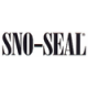 Hersteller: Sno-Seal