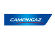 Hersteller: Campingaz