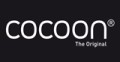 Hersteller: Cocoon