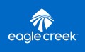 Hersteller: Eagle Creek