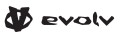 Hersteller: Evolv