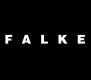 Hersteller: Falke