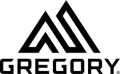 Hersteller: Gregory