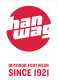 Hersteller: Hanwag