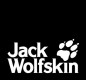 Hersteller: Jack Wolfskin