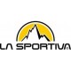 Hersteller: La Sportiva