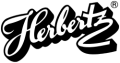 Hersteller: Herbertz