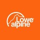 Hersteller: Lowe Alpine
