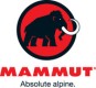 Hersteller: Mammut