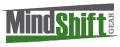 Hersteller: Mindshift