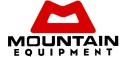 Hersteller: Mountain Equipment