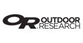 Hersteller: Outdoor Research
