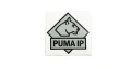 Hersteller: Puma IP