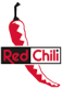 Hersteller: Red Chili