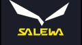 Hersteller: Salewa