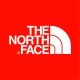 Hersteller: The North Face