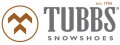 Hersteller: Tubbs