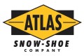 Hersteller: Atlas