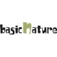 Hersteller: Basic Nature