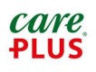 Hersteller: Care Plus