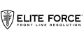 Hersteller: Elite Force