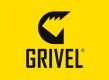 Hersteller: Grivel