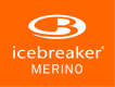 Hersteller: icebreaker