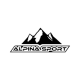 Hersteller: Alpina Sport 