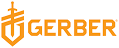 Hersteller: Gerber