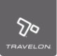 Hersteller: TravelOn