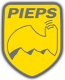 Hersteller: Pieps