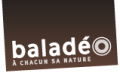 Hersteller: Baladeo