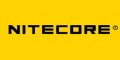 Hersteller: Nitecore