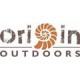 Hersteller: Origin Outdoors