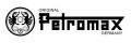 Hersteller: Petromax