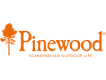 Hersteller: Pinewood