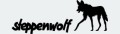 Hersteller: Steppenwolf