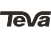 Hersteller: Teva