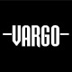 Hersteller: Vargo