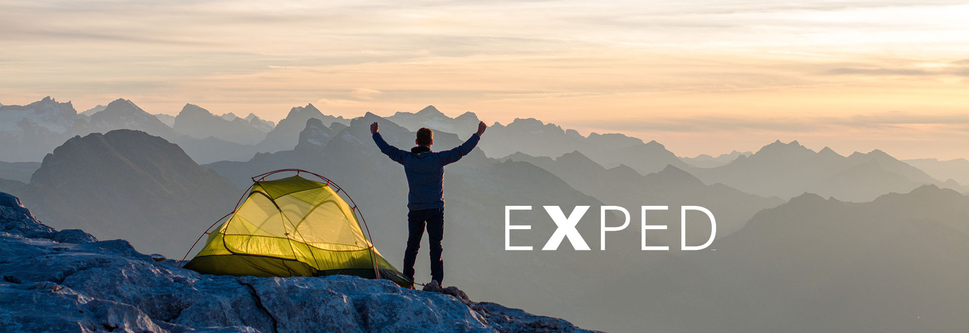EXPED