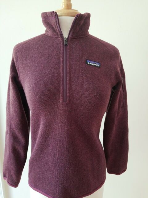 light balsamic better sweater