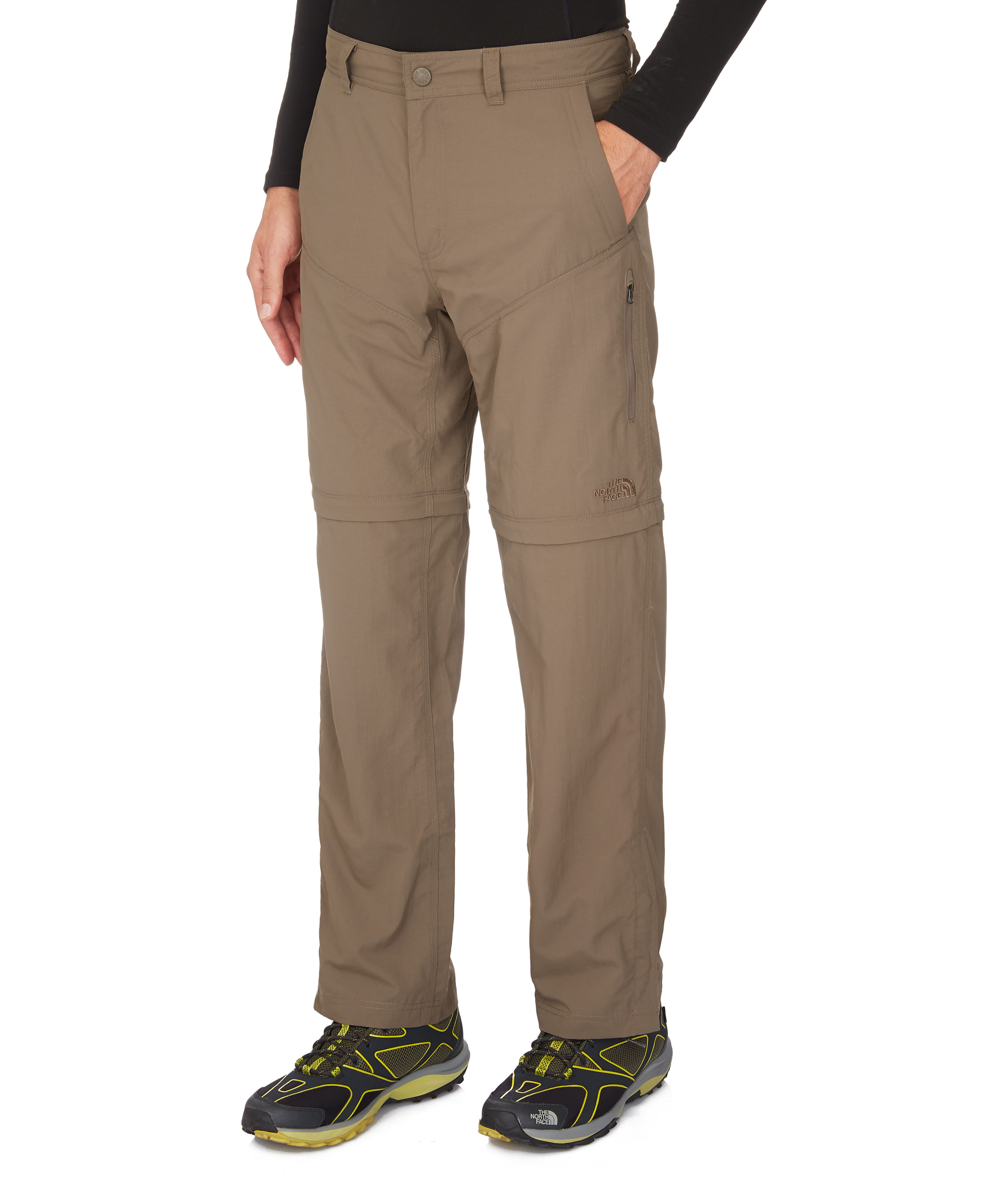 Horizon convertible hotsell trousers