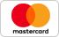 MasterCard MasterCard