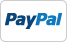 PayPal PayPal