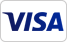 Visa Visa
